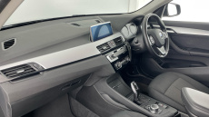 BMW X1 sDrive 18i [136] SE 5dr Step Auto Petrol Estate